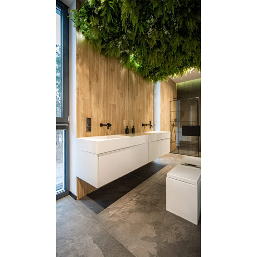 GD115 50x100 cm prémium egyedi kézzel készített élethű műanyag növényfal panel GD115 50x100 cm prémium egyedi kézzel készített élethű műanyag növényfal panel