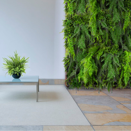 GD117 50x100 cm prémium egyedi kézzel készített élethű műanyag növényfal panel GD117 50x100 cm prémium egyedi kézzel készített élethű műanyag növényfal panel