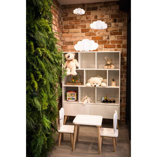 GD119 50x100 cm prémium egyedi kézzel készített élethű műanyag növényfal panel GD119 50x100 cm prémium egyedi kézzel készített élethű műanyag növényfal panel