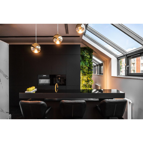 GD149 50x100 cm prémium egyedi kézzel készített élethű műanyag növényfal panel GD149 50x100 cm prémium egyedi kézzel készített élethű műanyag növényfal panel