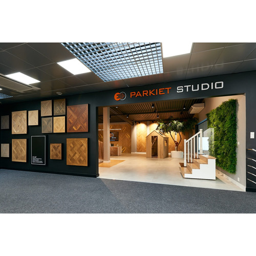 GD150 50x100 cm prémium egyedi kézzel készített élethű műanyag növényfal panel GD150 50x100 cm prémium egyedi kézzel készített élethű műanyag növényfal panel
