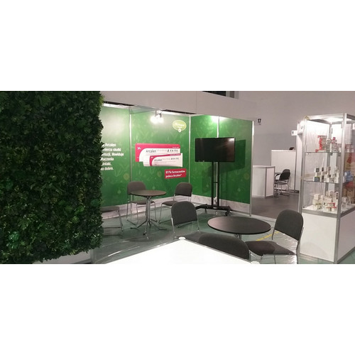 GD151 50x100 cm prémium egyedi kézzel készített élethű műanyag növényfal panel GD151 50x100 cm prémium egyedi kézzel készített élethű műanyag növényfal panel