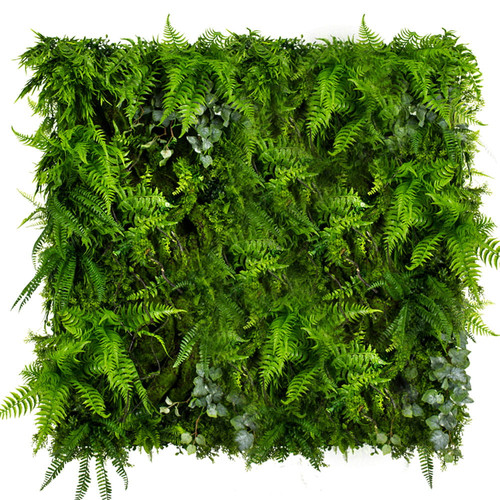 GD160 50x100 cm prémium egyedi kézzel készített élethű műanyag növényfal panel GD160 50x100 cm prémium egyedi kézzel készített élethű műanyag növényfal panel