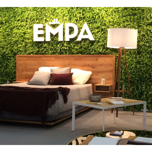 GD201 50x50 cm élethű műanyag zöldfal növényfal panel, műnövény dekoráció GD201 50x50 cm élethű műanyag zöldfal növényfal panel, műnövény dekoráció