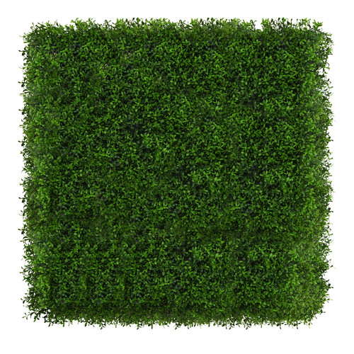 GD283 50x50 cm UV álló kültéri élethű műanyag zöldfal növényfal panel GD283 50x50 cm UV álló kültéri élethű műanyag zöldfal növényfal panel