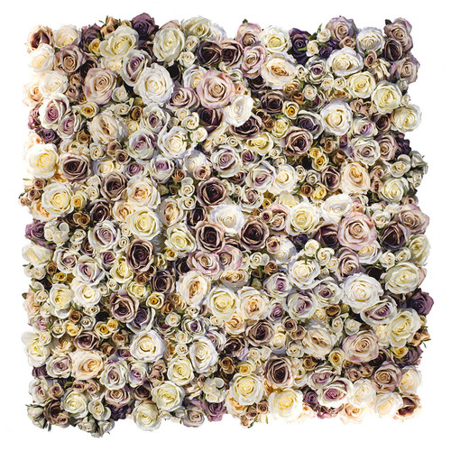 GD502 50x100 cm prémium egyedi kézzel készített élethű műanyag növényfal panel GD502 50x100 cm prémium egyedi kézzel készített élethű műanyag növényfal panel