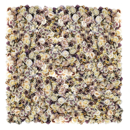 GD502 50x100 cm prémium egyedi kézzel készített élethű műanyag növényfal panel GD502 50x100 cm prémium egyedi kézzel készített élethű műanyag növényfal panel