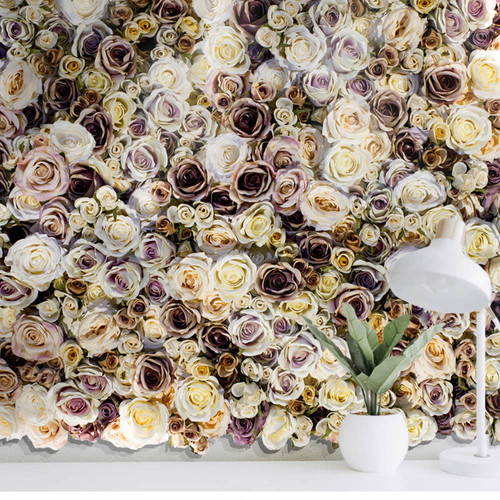 GD502 50x100 cm prémium egyedi kézzel készített élethű műanyag növényfal panel GD502 50x100 cm prémium egyedi kézzel készített élethű műanyag növényfal panel