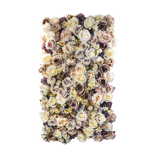 GD502 50x100 cm prémium egyedi kézzel készített élethű műanyag növényfal panel GD502 50x100 cm prémium egyedi kézzel készített élethű műanyag növényfal panel