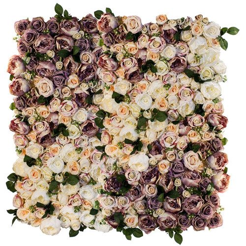 GD503 50x100 cm prémium egyedi kézzel készített élethű műanyag növényfal panel GD503 50x100 cm prémium egyedi kézzel készített élethű műanyag növényfal panel
