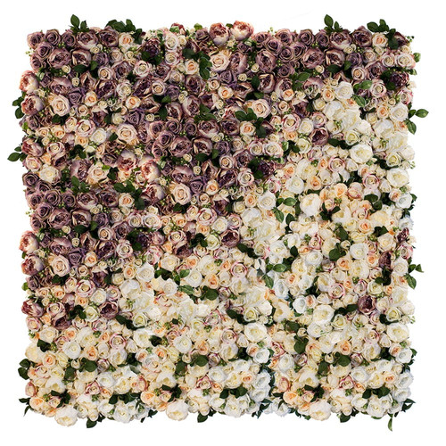GD503 50x100 cm prémium egyedi kézzel készített élethű műanyag növényfal panel GD503 50x100 cm prémium egyedi kézzel készített élethű műanyag növényfal panel
