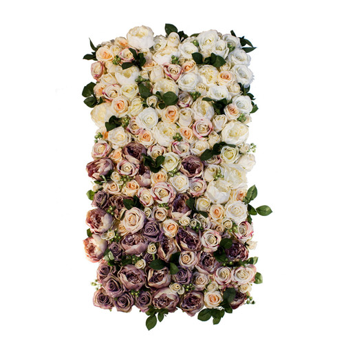 GD503 50x100 cm prémium egyedi kézzel készített élethű műanyag növényfal panel GD503 50x100 cm prémium egyedi kézzel készített élethű műanyag növényfal panel