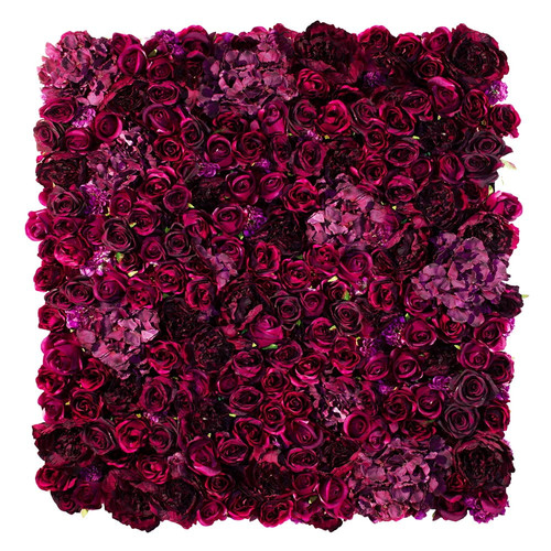 GD504 50x100 cm prémium egyedi kézzel készített élethű műanyag növényfal panel GD504 50x100 cm prémium egyedi kézzel készített élethű műanyag növényfal panel