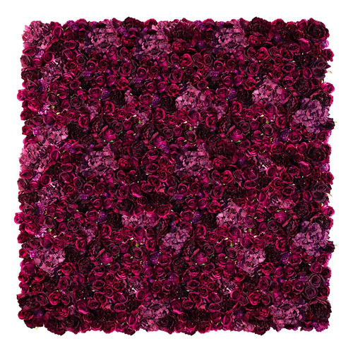 GD504 50x100 cm prémium egyedi kézzel készített élethű műanyag növényfal panel GD504 50x100 cm prémium egyedi kézzel készített élethű műanyag növényfal panel