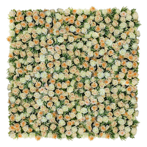 GD505 50x100 cm prémium egyedi kézzel készített élethű műanyag növényfal panel GD505 50x100 cm prémium egyedi kézzel készített élethű műanyag növényfal panel