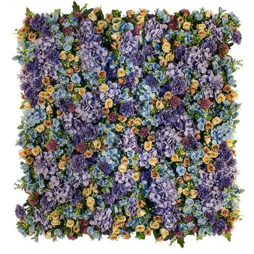 GD506 50x100 cm prémium egyedi kézzel készített élethű műanyag növényfal panel GD506 50x100 cm prémium egyedi kézzel készített élethű műanyag növényfal panel