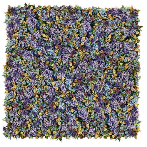 GD506 50x100 cm prémium egyedi kézzel készített élethű műanyag növényfal panel GD506 50x100 cm prémium egyedi kézzel készített élethű műanyag növényfal panel