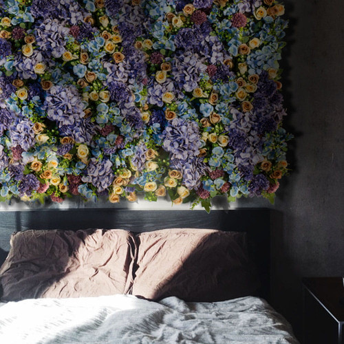 GD506 50x100 cm prémium egyedi kézzel készített élethű műanyag növényfal panel GD506 50x100 cm prémium egyedi kézzel készített élethű műanyag növényfal panel
