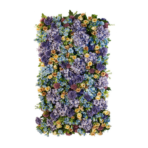 GD506 50x100 cm prémium egyedi kézzel készített élethű műanyag növényfal panel GD506 50x100 cm prémium egyedi kézzel készített élethű műanyag növényfal panel
