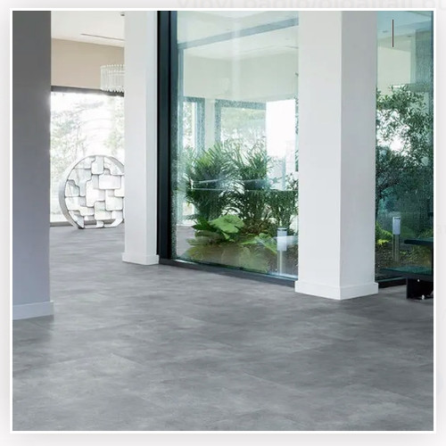 LVT vinyl falburkolat szürke márvány mintás - 1031, vízálló falpanel LVT vinyl falburkolat szürke márvány mintás - 1031, vízálló falpanel