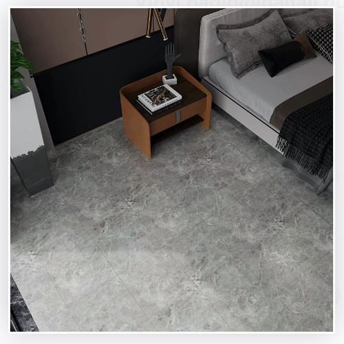 LVT vinyl falburkolat szürke márvány mintás - 1031, vízálló falpanel LVT vinyl falburkolat szürke márvány mintás - 1031, vízálló falpanel
