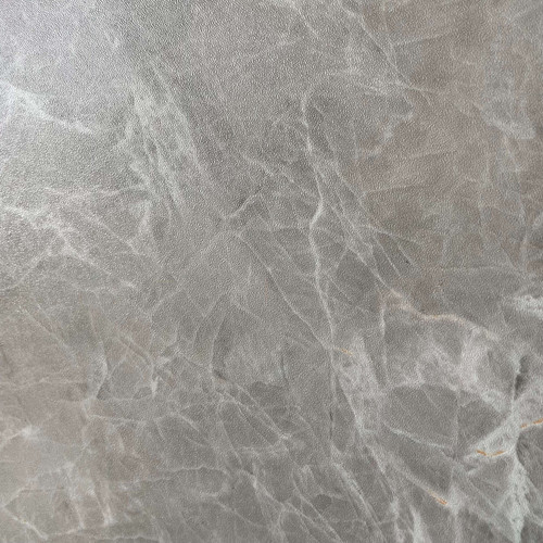 LVT vinyl falburkolat szürke márvány mintás - 1031, vízálló falpanel LVT vinyl falburkolat szürke márvány mintás - 1031, vízálló falpanel