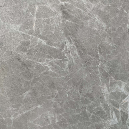 LVT vinyl falburkolat szürke márvány mintás - 1031, vízálló falpanel LVT vinyl falburkolat szürke márvány mintás - 1031, vízálló falpanel