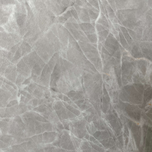 LVT vinyl falburkolat szürke márvány mintás - 1031, vízálló falpanel LVT vinyl falburkolat szürke márvány mintás - 1031, vízálló falpanel