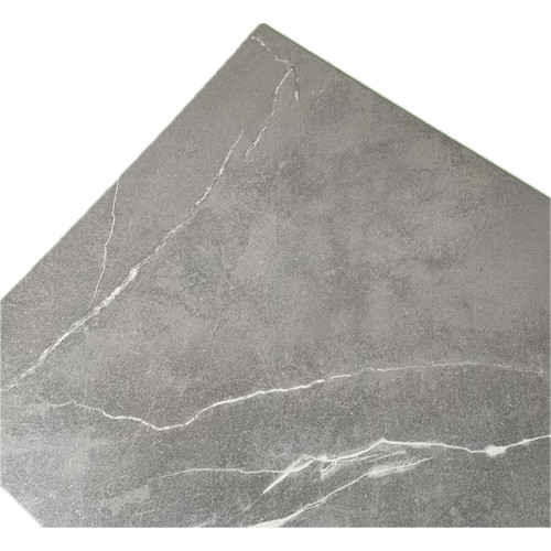 LVT vinyl falburkolat carrara márvány mintás - 1032, vízálló falpanel