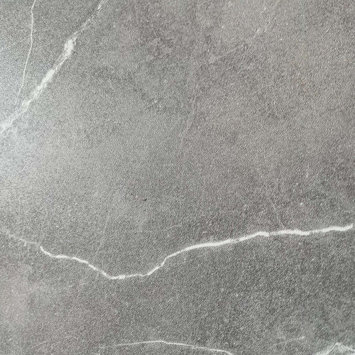 LVT vinyl falburkolat carrara márvány mintás - 1032, vízálló falpanel