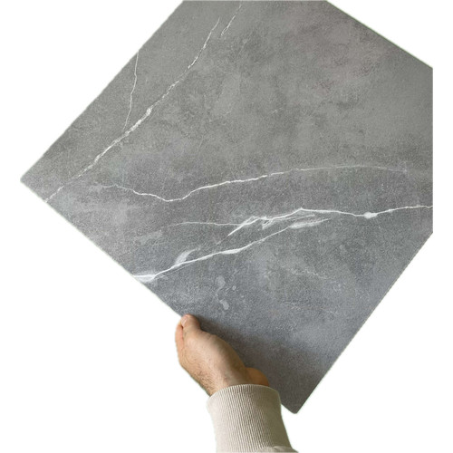LVT vinyl falburkolat carrara márvány mintás - 1032, vízálló falpanel