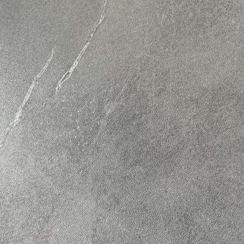 LVT vinyl falburkolat carrara márvány mintás - 1032, vízálló falpanel