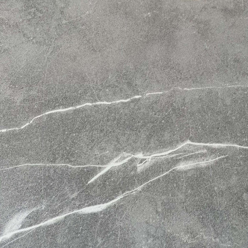 LVT vinyl falburkolat carrara márvány mintás - 1032, vízálló falpanel