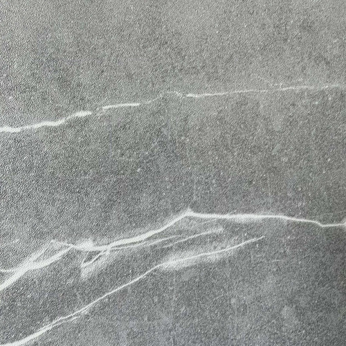 LVT vinyl falburkolat carrara márvány mintás - 1032, vízálló falpanel