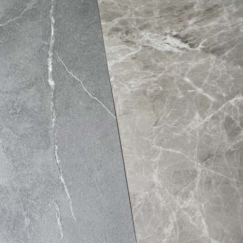 LVT vinyl falburkolat carrara márvány mintás - 1032, vízálló falpanel