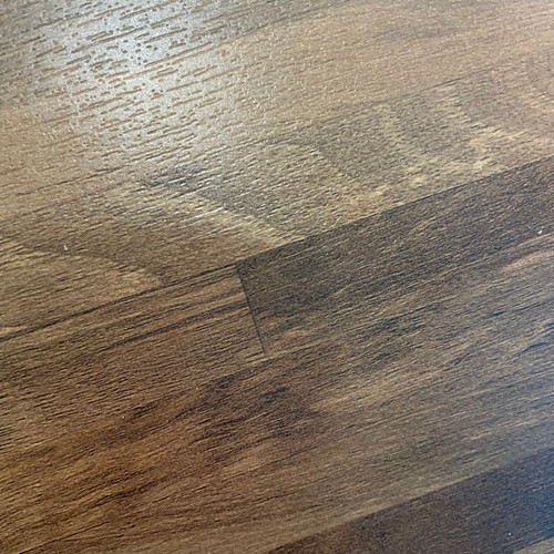 LVT vinyl falburkolat bársonybarna famintás - 3008, vízálló falpanel LVT vinyl falburkolat bársonybarna famintás - 3008, vízálló falpanel