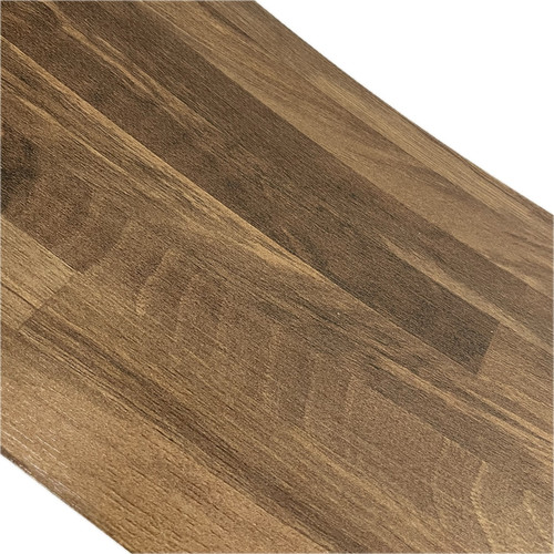 LVT vinyl falburkolat bársonybarna famintás - 3008, vízálló falpanel LVT vinyl falburkolat bársonybarna famintás - 3008, vízálló falpanel