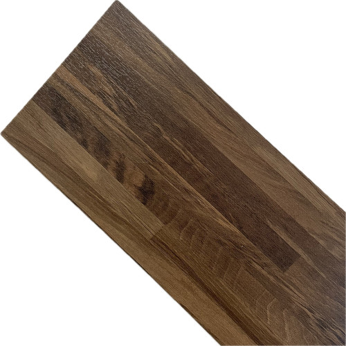 LVT vinyl falburkolat bársonybarna famintás - 3008, vízálló falpanel LVT vinyl falburkolat bársonybarna famintás - 3008, vízálló falpanel