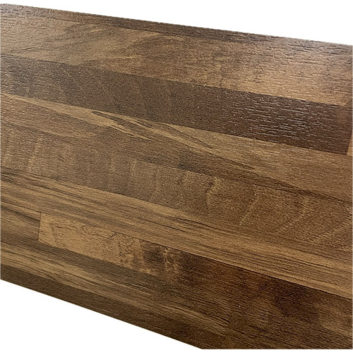 LVT vinyl falburkolat bársonybarna famintás - 3008, vízálló falpanel LVT vinyl falburkolat bársonybarna famintás - 3008, vízálló falpanel