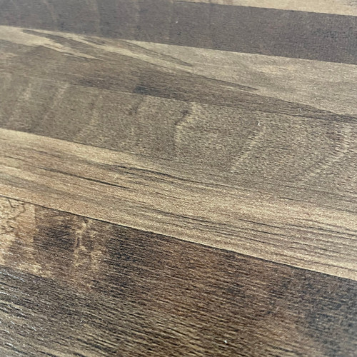 LVT vinyl falburkolat bársonybarna famintás - 3008, vízálló falpanel LVT vinyl falburkolat bársonybarna famintás - 3008, vízálló falpanel