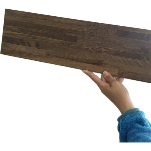 LVT vinyl falburkolat bársonybarna famintás - 3008, vízálló falpanel LVT vinyl falburkolat bársonybarna famintás - 3008, vízálló falpanel