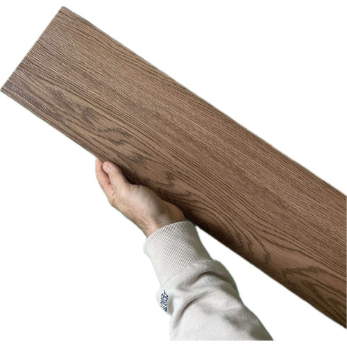 LVT vinyl falburkolat cambridge tölgy famintás - 3023, vízálló falpanel LVT vinyl falburkolat cambridge tölgy famintás - 3023, vízálló falpanel
