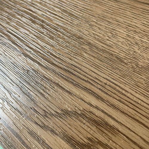 LVT vinyl falburkolat cambridge tölgy famintás - 3023, vízálló falpanel LVT vinyl falburkolat cambridge tölgy famintás - 3023, vízálló falpanel