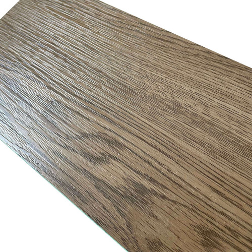 LVT vinyl falburkolat cambridge tölgy famintás - 3023, vízálló falpanel LVT vinyl falburkolat cambridge tölgy famintás - 3023, vízálló falpanel