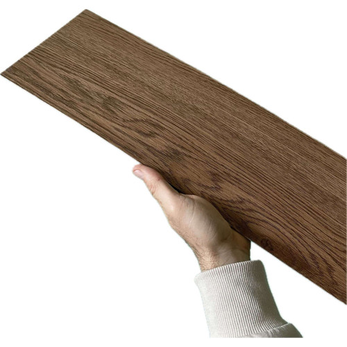 LVT vinyl falburkolat cambridge tölgy famintás - 3023, vízálló falpanel LVT vinyl falburkolat cambridge tölgy famintás - 3023, vízálló falpanel