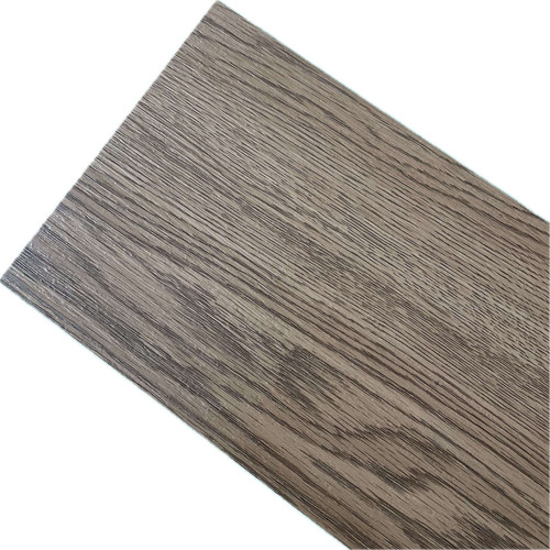 LVT vinyl falburkolat cambridge tölgy famintás - 3023, vízálló falpanel LVT vinyl falburkolat cambridge tölgy famintás - 3023, vízálló falpanel