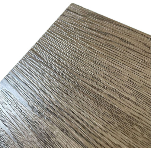 LVT vinyl falburkolat cambridge tölgy famintás - 3023, vízálló falpanel LVT vinyl falburkolat cambridge tölgy famintás - 3023, vízálló falpanel