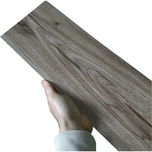 LVT vinyl falburkolat bajkál tölgy famintás - 6270, vízálló falpanel LVT vinyl falburkolat bajkál tölgy famintás - 6270, vízálló falpanel