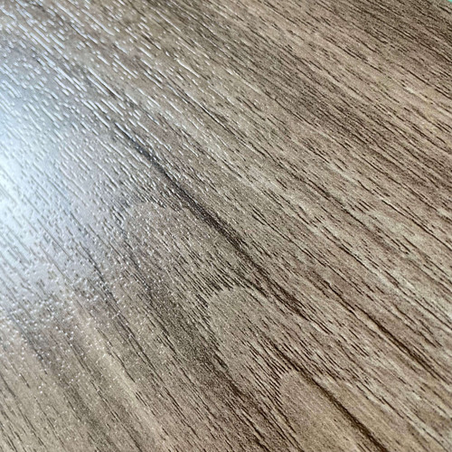 LVT vinyl falburkolat bajkál tölgy famintás - 6270, vízálló falpanel LVT vinyl falburkolat bajkál tölgy famintás - 6270, vízálló falpanel
