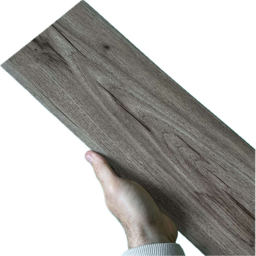 LVT vinyl falburkolat bajkál tölgy famintás - 6270, vízálló falpanel LVT vinyl falburkolat bajkál tölgy famintás - 6270, vízálló falpanel